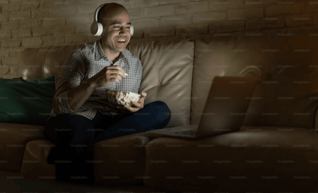 Soup2Day: Free Streaming for Movies, TV, and Sports