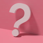 Cracking the Code: Decoding the Mystery of u231748506