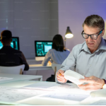 The Vision Behind Certidor: Redefining Operational Standards