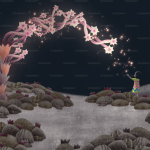 Beholderen: Redefining the Art of Story-Driven Gaming