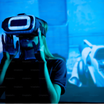 SV388 Gold: Unveiling the Future of Digital Entertainment