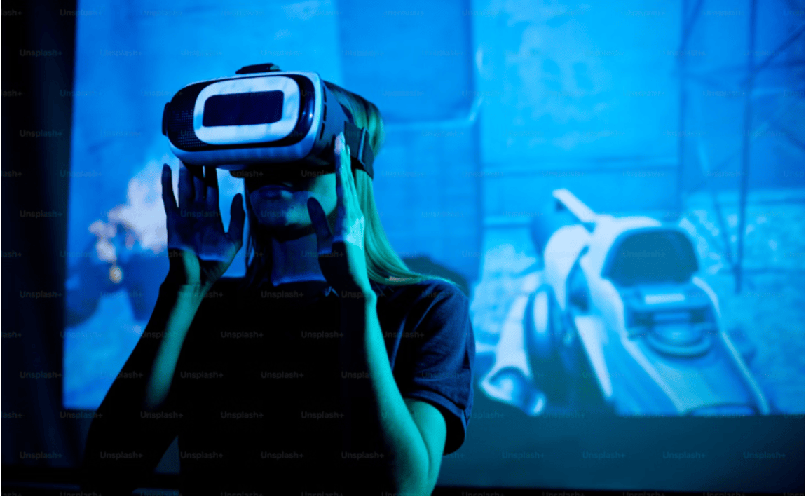 SV388 Gold: Unveiling the Future of Digital Entertainment