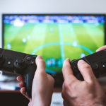 23AZO: Your Gateway to Epic Gaming Adventures