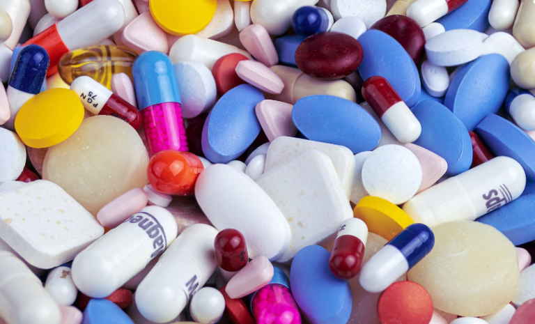 Cymbalta Ruined My Life: What You Need to Know