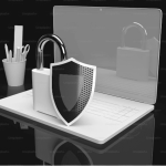 Anon Vault: Your Ultimate Companion for Privacy and Data Security