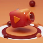 Yadontube: Your New Go-To for Bold and Engaging Video Content