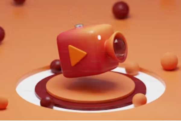 Yadontube: Your New Go-To for Bold and Engaging Video Content