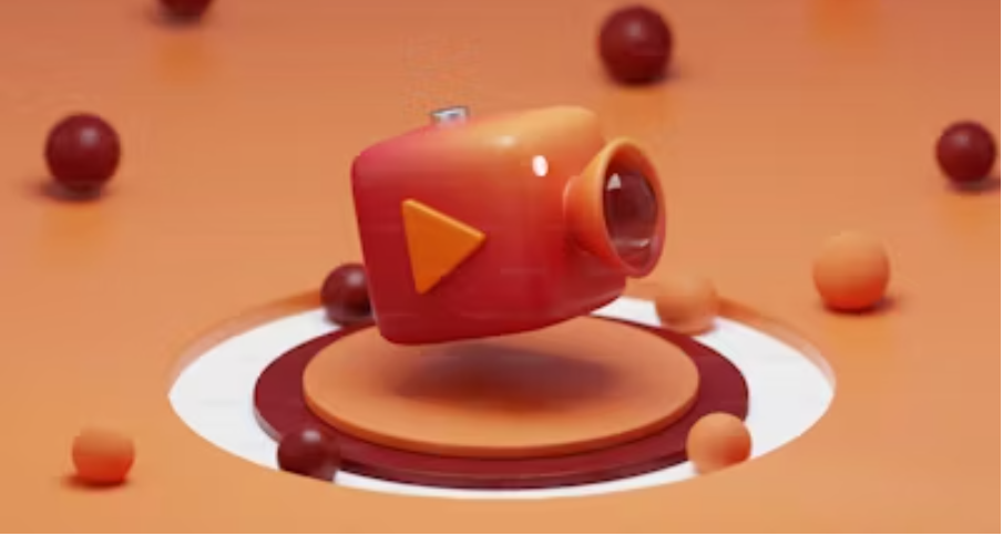 Yadontube: Your New Go-To for Bold and Engaging Video Content