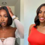 T part Wigs VS Closure Wigs: Which one is perfect for you?