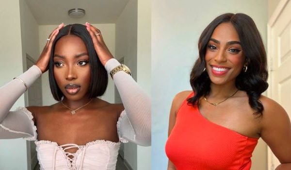 T part Wigs VS Closure Wigs: Which one is perfect for you?