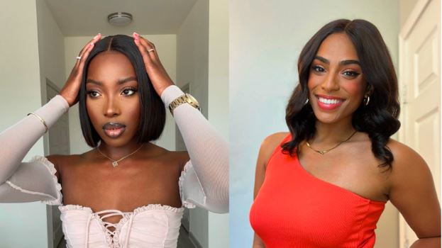 T part Wigs VS Closure Wigs: Which one is perfect for you?