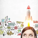 Shannon Swanick TPO: Redefining Business Success