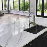 The Pros and Cons of Granite Countertops in Your Kitchen