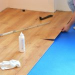 A Beginner’s Guide to Floor Restoration