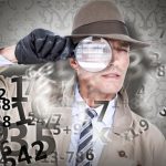 9039263946: Uncovering the Mystery Behind the Numbers