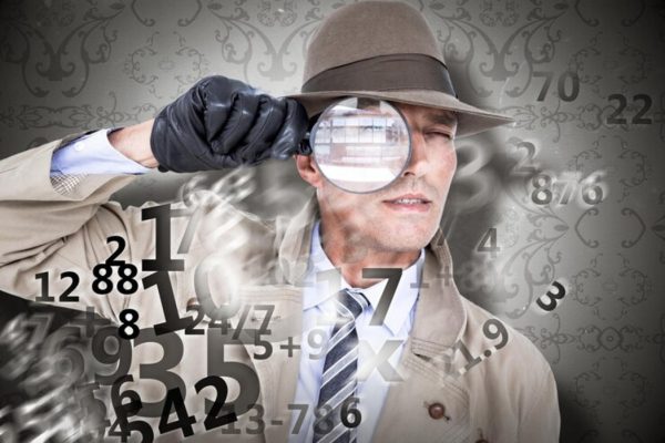 9039263946: Uncovering the Mystery Behind the Numbers