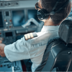 18001Vought: Leading the Way in Aerospace Safety and Innovation