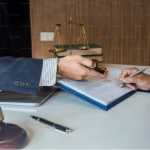 Avoiding Common Legal Pitfalls in Property Transactions in Sydney