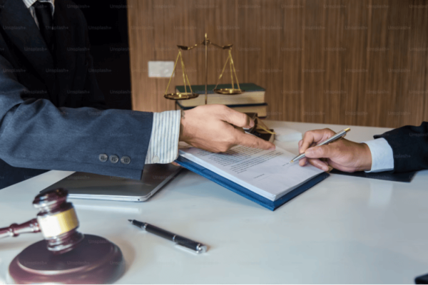 Avoiding Common Legal Pitfalls in Property Transactions in Sydney