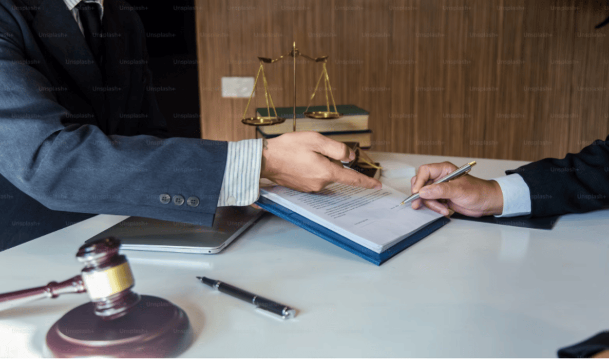 Avoiding Common Legal Pitfalls in Property Transactions in Sydney