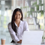 Dacac24: Boost Productivity & Focus with Ease