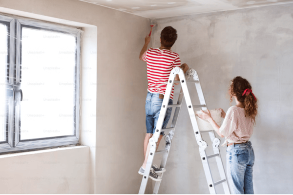 Renovation Ready: How to Prepare Your Home for a Smooth Transformation