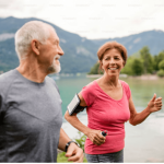 How Lifestyle Changes Can Impact Autoimmune Conditions