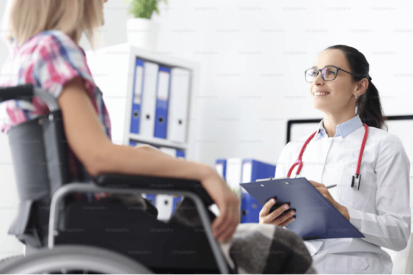 From Waiting Room to Treatment: Streamlining Your Practice to Handle More Patients