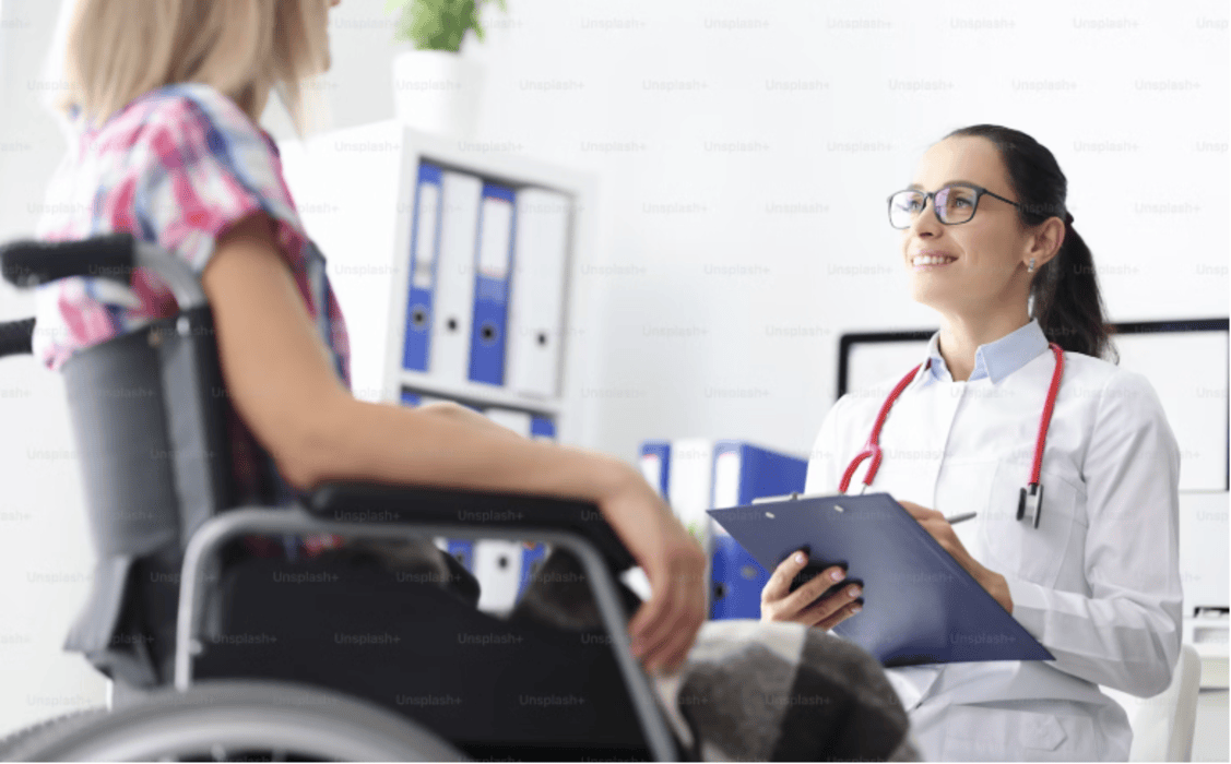 From Waiting Room to Treatment: Streamlining Your Practice to Handle More Patients