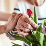 Blooming Love: The Best Flowers to Give Your Mom