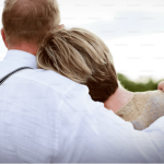 The Secrets to Lasting Love: Keys to a Successful Long-Term Marriage