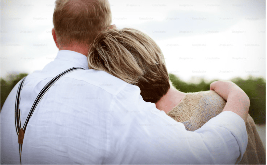 The Secrets to Lasting Love: Keys to a Successful Long-Term Marriage