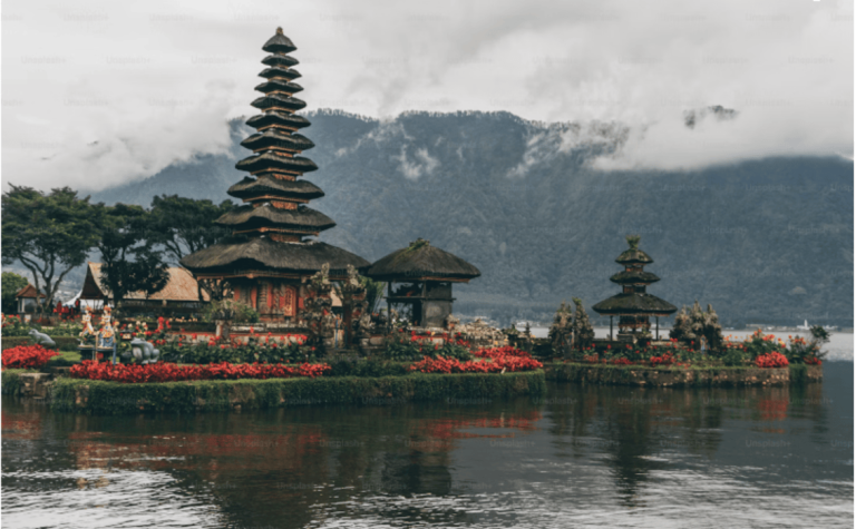 imagesize:地藏王菩薩 1920×1080 – Divine Artistry in Full HD