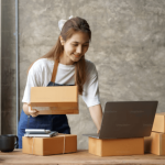 Shipping Made Simple: The Essential Guide for Every Business