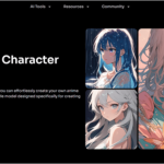 Make Your Own Anime Characters: Free, Fast, and Easy with PicLumen