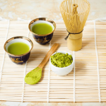 The Flavor Profile of Genmaicha: A Perfect Harmony of Ingredients