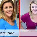 Emiliepturner: The Digital Icon Redefining Style and Self-Care