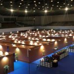 Tailored Experiences with the Leading Event Production Company in Dubai