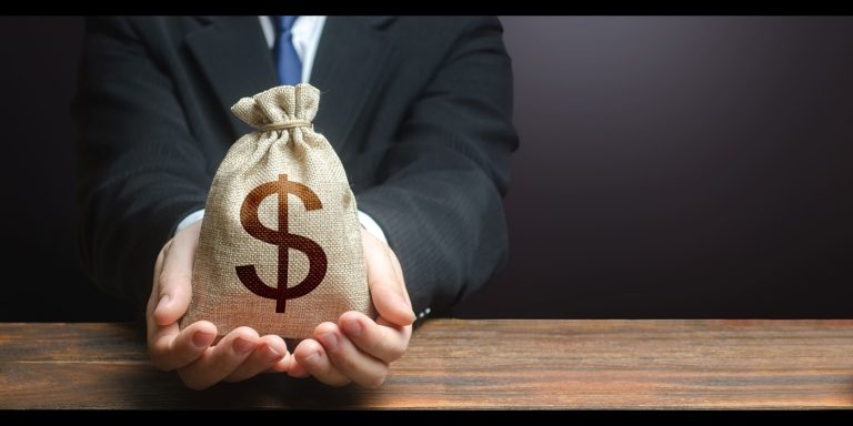 Top Benefits of Salary Benchmarking for Not-for-Profit Organisations in Australia