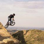 Samuel Guez VTT: Pioneering the Future of Mountain Biking