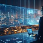 Explore Wepbound: A Complete Guide to Features and Benefits