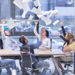 Eporer: Revolutionizing Productivity and Redefining Team Synergy