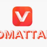 VidMattApp: Unlock the World of Videos at Your Fingertips