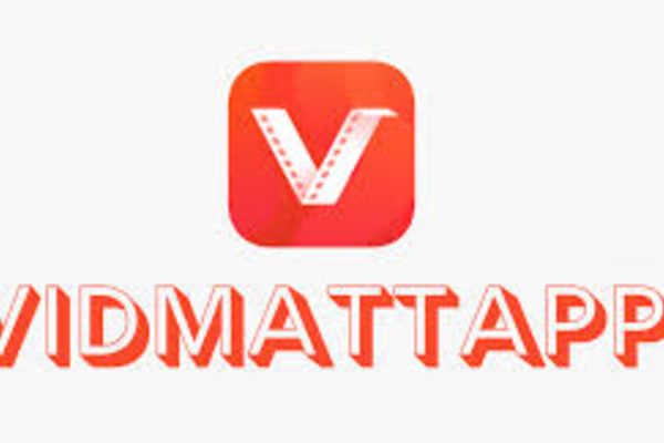 VidMattApp: Unlock the World of Videos at Your Fingertips