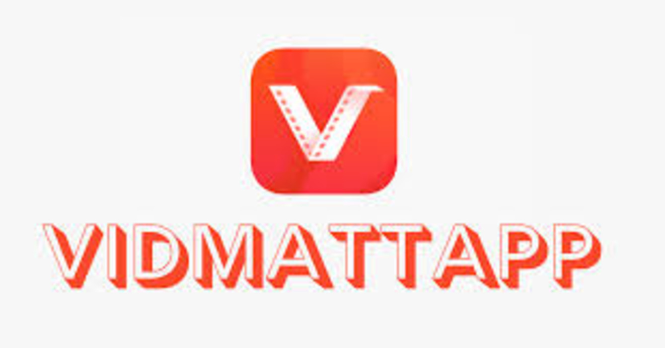 VidMattApp: Unlock the World of Videos at Your Fingertips