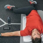 Why Mobility Matters: Simple Exercises for Flexibility