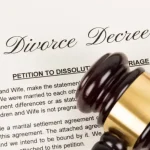 Legal Considerations in Divorce: Understanding Your Rights and Obligations