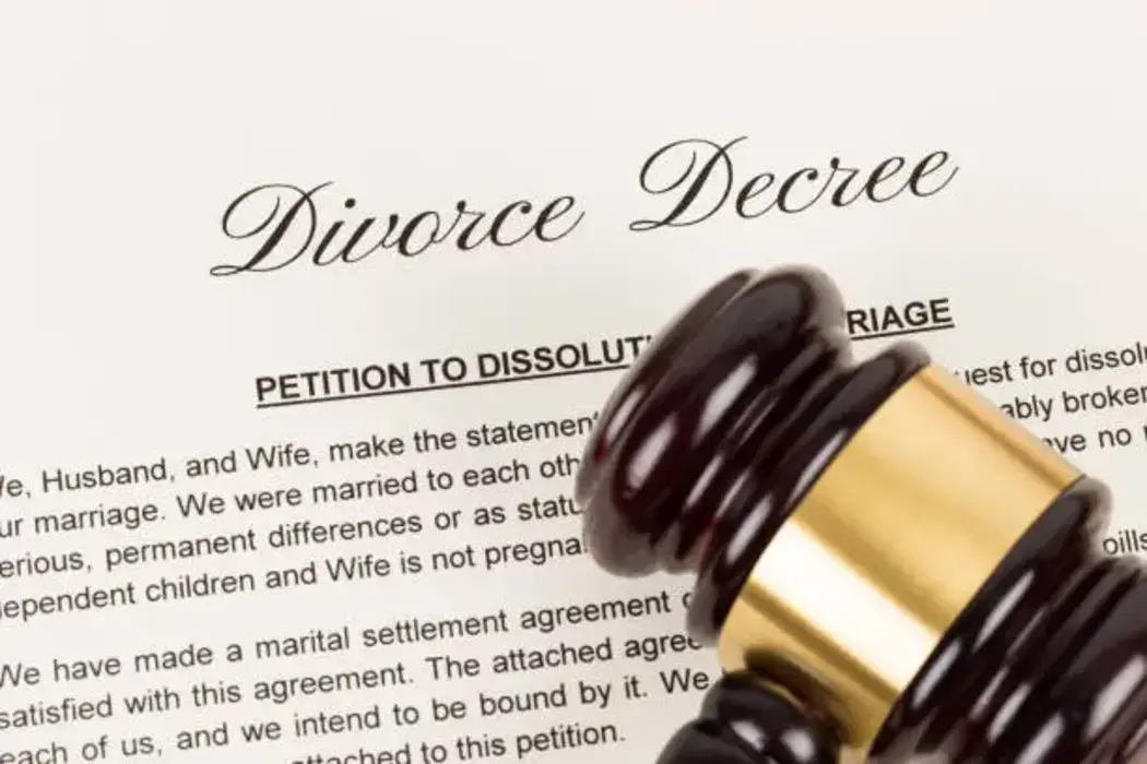 Legal Considerations in Divorce: Understanding Your Rights and Obligations