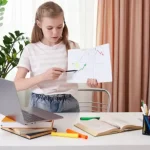 EzClasswork: Redefining Homework with Gamified Learning