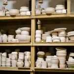 The Versatile World of Ceramics: Exploring Its Many Uses